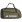 Adidas Τσάντα γυμναστηρίου Essentials 3-Stripes Duffel Bag M